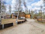 8885 Old Richardson Highway - Photo 29