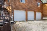 8885 Old Richardson Highway - Photo 3