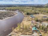 8885 Old Richardson Highway - Photo 30