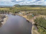 8885 Old Richardson Highway - Photo 31