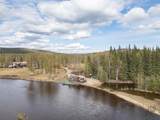 8885 Old Richardson Highway - Photo 32