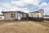 8885 Old Richardson Highway - Photo 33