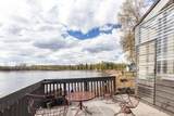 8885 Old Richardson Highway - Photo 34