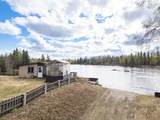 8885 Old Richardson Highway - Photo 35