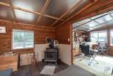 8885 Old Richardson Highway - Photo 36