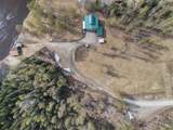 8885 Old Richardson Highway - Photo 37