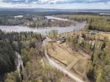 8885 Old Richardson Highway - Photo 38