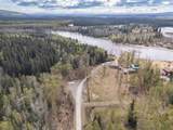 8885 Old Richardson Highway - Photo 39