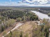 8885 Old Richardson Highway - Photo 40