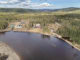 8885 Old Richardson Highway - Photo 41