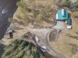 8885 Old Richardson Highway - Photo 42