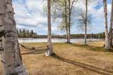 8885 Old Richardson Highway - Photo 43