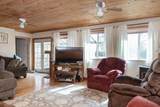 8885 Old Richardson Highway - Photo 5