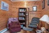8885 Old Richardson Highway - Photo 8