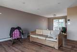 3269 Helen Place - Photo 10