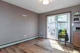3269 Helen Place - Photo 11