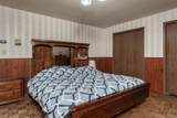 3269 Helen Place - Photo 12