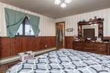 3269 Helen Place - Photo 13