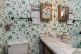 3269 Helen Place - Photo 14
