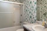 3269 Helen Place - Photo 15