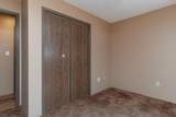 3269 Helen Place - Photo 16