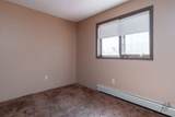 3269 Helen Place - Photo 17