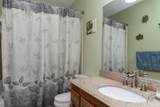 3269 Helen Place - Photo 18