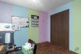 3269 Helen Place - Photo 19