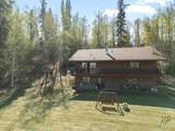 3269 Helen Place - Photo 2
