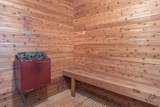 3269 Helen Place - Photo 21