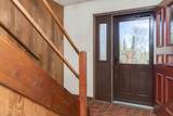 3269 Helen Place - Photo 22