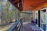 3269 Helen Place - Photo 25