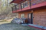 3269 Helen Place - Photo 3
