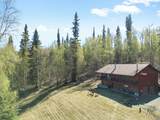 3269 Helen Place - Photo 30