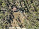 3269 Helen Place - Photo 31