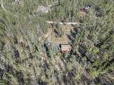 3269 Helen Place - Photo 32
