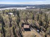 3269 Helen Place - Photo 33