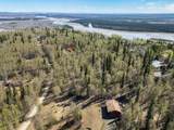 3269 Helen Place - Photo 34