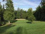3269 Helen Place - Photo 37