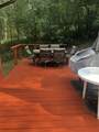 3269 Helen Place - Photo 38