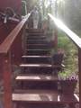 3269 Helen Place - Photo 40