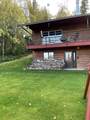 3269 Helen Place - Photo 41