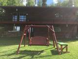 3269 Helen Place - Photo 42