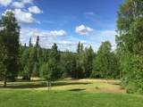 3269 Helen Place - Photo 43