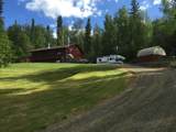3269 Helen Place - Photo 44
