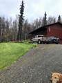 3269 Helen Place - Photo 45
