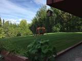 3269 Helen Place - Photo 46
