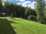 3269 Helen Place - Photo 48