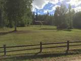 3269 Helen Place - Photo 49