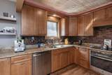 3269 Helen Place - Photo 5